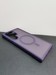 Чехол пластиковый Joyporodo Magnetic для Samsung S24 Ultra матовый Фиолетовый - фото 89787