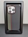 Чехол пластиковый MItriFON Life+ magnetic case iPhone 14 Pro (6.1") №5 карбон - фото 89793