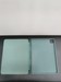 Чехол-книжка со слотом для стилуса iPad PRO 11" (2/3/4-го поколений) Зеленый - фото 89813