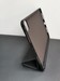 Чехол-книжка со слотом для стилуса iPad PRO 12.9" 2020-2022 гг. (4/5/6-го поколений) Черный - фото 89838