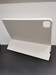 Чехол-книжка MItrifON Color Series Case для iPad Pro 13 (2024г.) Белый - фото 89913