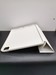 Чехол-книжка MItrifON Color Series Case для iPad Pro 13 (2024г.) Белый - фото 89914