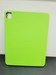 Чехол-книжка MItrifON Color Series Case для iPad Pro 13 (2024г.) Салатовый - фото 89902