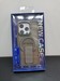 Чехол пластиковый New case magnetic + подставка для iPhone 15 Pro (6.1") титан матовый - фото 89962