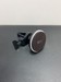 Автомобильный держатель Car Mount Magsafe Wireless Charger SKY SWH-1 c набором креплений - фото 89977