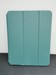 Чехол-книжка MItrifON Color Series Case для iPad Pro 11 (2024г.) Кактус - фото 89980