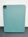 Чехол-книжка MItrifON Color Series Case для iPad Pro 11 (2024г.) Кактус - фото 89981