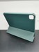 Чехол-книжка MItrifON Color Series Case для iPad Pro 11 (2024г.) Кактус - фото 89982