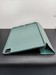 Чехол-книжка MItrifON Color Series Case для iPad Pro 11 (2024г.) Кактус - фото 89983