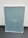 Чехол-книжка MItrifON Color Series Case для iPad Pro 11 (2024г.) Кактус - фото 89984