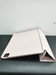 Чехол-книжка MItrifON Color Series Case для iPad Pro 13 (2024г.) Розовое золото - фото 89999