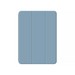 Чехол-обложка Smart Folio для iPad Pro 13" 2024г. Denim - фото 90094
