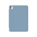 Чехол-обложка Smart Folio для iPad Pro 13" 2024г. Denim - фото 90093