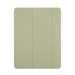 Чехол-обложка Smart Folio для iPad Pro 13" 2024г. Sage - фото 90100