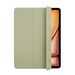 Чехол-обложка Smart Folio для iPad Pro 13" 2024г. Sage - фото 90099
