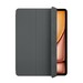Чехол-обложка Smart Folio для iPad Pro 13" 2024г. Charcoal Gray - фото 90228