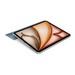 Чехол-обложка Smart Folio для iPad Pro 13" 2024г. Denim - фото 90096