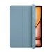 Чехол-обложка Smart Folio для iPad Pro 13" 2024г. Denim - фото 90092