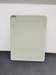 Чехол-обложка Smart Folio для iPad Pro 13" 2024г. Sage - фото 90102