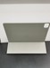 Чехол-обложка Smart Folio для iPad Pro 13" 2024г. Sage - фото 90103