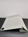 Чехол-обложка Smart Folio для iPad Pro 13" 2024г. Sage - фото 90104