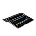 Чехол-обложка Smart Folio для iPad Pro 13" 2024г. Charcoal Gray - фото 90232