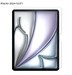 Стекло защитное для iPad Pad Air 13 (2024г.) - фото 90361