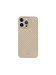 Чехол-накладка карбоновая KZDOO Air Carbon 0.45мм для Iphone 15 Pro (6.1") Titanium Grey - фото 90394