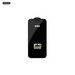 Стекло защитное SupGlass SG-09 Privacy Glass для iPhone 14 Pro Max (6.7") антишпион 360° - фото 91291
