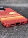 Чехол-накладка Mosbros carbon Magsafe для Iphone 16 Pro Max (6.9") LF-86 - фото 91125
