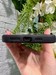 Чехол силиконовый JS Minnie для iPhone 15 Pro (6.1") Черный - фото 90568