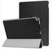 Чехол-книжка MItrifON пластиковый для iPad Air 11 (M2, M3), 2024-2025 г.г./ Air 5/ Air 4 (10.9") Черный - фото 90622