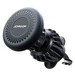 Автомобильный держатель JOYROOM JR-ZS356 Magnetic Car Phone Mount - фото 90664
