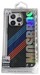 Чехол-накладка Mosbros carbon Magsafe для Iphone 15 (6.1") J-220 - фото 91003