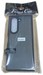 Чехол пластиковый Fashion Case для Samsung Z Fold 6 Дымчатый - фото 90797