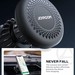 Автомобильный держатель JOYROOM JR-ZS356 Magnetic Car Phone Mount - фото 90938