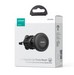 Автомобильный держатель JOYROOM JR-ZS356 Magnetic Car Phone Mount - фото 90940