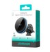 Автомобильный держатель JOYROOM JR-ZS387 Cooling Fan Magnetic - фото 90947