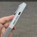Чехол-накладка Mosbros carbon Magsafe для Iphone 16 Pro Max (6.9") LF-47 - фото 91081