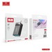 Адаптер Earldom ET-OT86L OTG Adapter USB-A/ Lightning черный - фото 91044