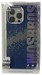 Чехол-накладка Mosbros carbon Magsafe для Iphone 16 Pro Max (6.9") J-275 - фото 91108