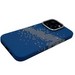 Чехол-накладка Mosbros carbon Magsafe для Iphone 16 Pro Max (6.9") J-275 - фото 91119