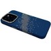 Чехол-накладка Mosbros carbon Magsafe для Iphone 16 Pro Max (6.9") J-275 - фото 91120
