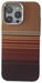 Чехол-накладка Mosbros carbon Magsafe для Iphone 16 Pro Max (6.9") J-257 - фото 91121