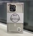 Чехол-накладка MOSBROS Eushield Magnetic Series Iphone 16 Pro Max (6.9") White - фото 91187