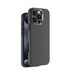 Чехол-накладка Deppa Carbon AntiShoсk MagSafe D-84241 для iPhone 16 Pro Max (6.9") Черный - фото 91320