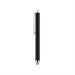 Стилус универсальный Deppa Basic Stick (71201) для планшетов и смартфонов, черный - фото 91441