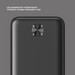 Аккумулятор внешний универсальный Deppa NRG Power V2 10000 mAh D-33679 (2USB:5V, 2.1A) Черный - фото 91832