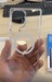 Чехол-накладка Deppa Gel Crystal MagSafe D-84262 для Samsung Galaxy S25 Прозрачный - фото 91922