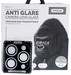 Стекло защитное для основной камеры SupGlass Camera lens Anti Clare XC-34 для Iphone 16 Pro/ 16 Pro Max colorless - прозрачное - фото 92169